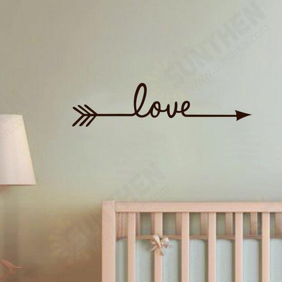 FX068 Decorative Stickers Wall Sticker Decor DIY Stickers Festival Decoration