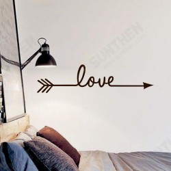 FX068 Decorative Stickers Wall Sticker Decor DIY Stickers Festival Decoration FX068 Decorative Stickers Wall Sticker Decor DIY Stickers Festival Decoration