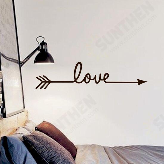 FX068 Decorative Stickers Wall Sticker Decor DIY Stickers Festival Decoration