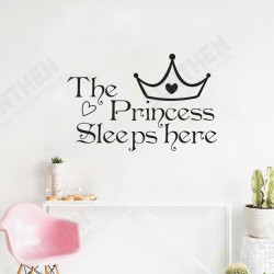 FX1146 Decorative Sticker Wall Stickers Decor DIY Stickers Festival Decoration FX1146 Decorative Sticker Wall Stickers Decor DIY Stickers Festival Decoration