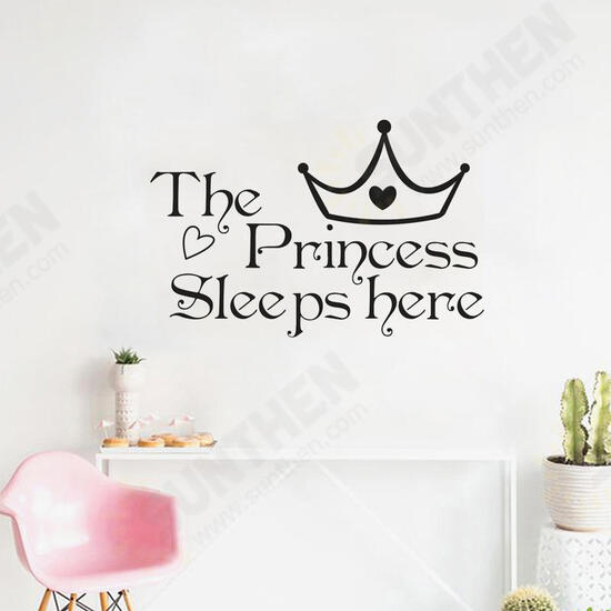 FX1146 Decorative Sticker Wall Stickers Decor DIY Stickers Festival Decoration