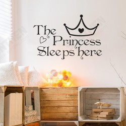 FX1146 Decorative Sticker Wall Stickers Decor DIY Stickers Festival Decoration FX1146 Decorative Sticker Wall Stickers Decor DIY Stickers Festival Decoration