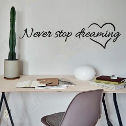 FX1182 Decorative Sticker Wall Stickers Decor DIY Stickers Bedroom Decoration FX1182 Decorative Sticker Wall Stickers Decor DIY Stickers Bedroom Decoration