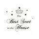 FX313 Decorative Sticker Wall Stickers Decor DIY Stickers Toilet Decoration Stickers FX313 Decorative Sticker Wall Stickers Decor DIY Stickers Toilet Decoration Stickers