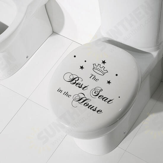 FX313 Decorative Sticker Wall Stickers Decor DIY Stickers Toilet Decoration Stickers FX313 Decorative Sticker Wall Stickers Decor DIY Stickers Toilet Decoration Stickers