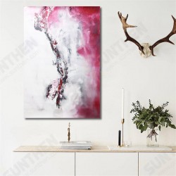 Modern Abstract Canvas Oil Print Paintings Home Wall Poster Decor Unframed Modern Abstract Canvas Oil Print Paintings Home Wall Poster Decor Unframed