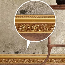 Foot and Waist 3D Wall Stickers Living room Creative Decorative Stickers Foot and Waist 3D Wall Stickers Living room Creative Decorative Stickers