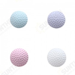 Rubber Door Knob Mute Self Adhesive Elastic Stickers Crash Buffer Wall Protector Stickers Rubber Door Knob Mute Self Adhesive Elastic Stickers Crash Buffer Wall Protector Stickers