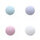 Random color1 