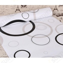 Self-adhensive Mosaic Stickers Bathroom Wall Stickers Decor Wallpaper Bathroom Kitchen Self-adhensive Mosaic Stickers Bathroom Wall Stickers Decor Wallpaper Bathroom Kitchen