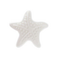 Starfish Silicone Door Knob Mute Luminous Elastic Stickers Crash Buffer Wall Protector Stickers Starfish Silicone Door Knob Mute Luminous Elastic Stickers Crash Buffer Wall Protector Stickers
