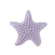 Starfish Silicone Door Knob Mute Luminous Elastic Stickers Crash Buffer Wall Protector Stickers Starfish Silicone Door Knob Mute Luminous Elastic Stickers Crash Buffer Wall Protector Stickers