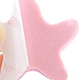 Starfish Silicone Door Knob Mute Luminous Elastic Stickers Crash Buffer Wall Protector Stickers Starfish Silicone Door Knob Mute Luminous Elastic Stickers Crash Buffer Wall Protector Stickers
