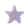 Purple2 