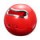  Red1 