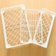 Foldable Racks Home Bathroom Kitchen Storage Rack Shelving Shelf Holders Organizer