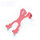Pink 13 