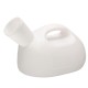 2000ml Portable Travel Camping Paralyzed Male Urinal Urine Bottle Pee Holder Incontinence Aid