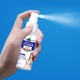 60ml Air Sterilization Spray Contains 75° Alcohol Cleaning Purifier