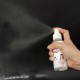 60ml Air Sterilization Spray Contains 75° Alcohol Cleaning Purifier