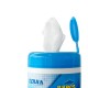 88Pcs Phone Screen Sterilization Sterilize 75% Alcohol Wet Wipes Efficient Sterilization Car Multifunctional Disposable Unscented Cleaning Wipes Non-woven Fabric 88Pcs Phone Screen Sterilization Sterilize 75% Alcohol Wet Wipes Efficient Sterilization Car Multifunctional Disposable Unscented Cleaning Wipes Non-woven Fabric