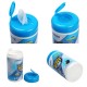 88Pcs Phone Screen Sterilization Sterilize 75% Alcohol Wet Wipes Efficient Sterilization Car Multifunctional Disposable Unscented Cleaning Wipes Non-woven Fabric 88Pcs Phone Screen Sterilization Sterilize 75% Alcohol Wet Wipes Efficient Sterilization Car Multifunctional Disposable Unscented Cleaning Wipes Non-woven Fabric