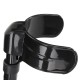 A Pair of Adjustable Aluminum Alloy Armpit Crutches Forearm Crutches Elbow Crutches Climbing Sticks A Pair of Adjustable Aluminum Alloy Armpit Crutches Forearm Crutches Elbow Crutches Climbing Sticks