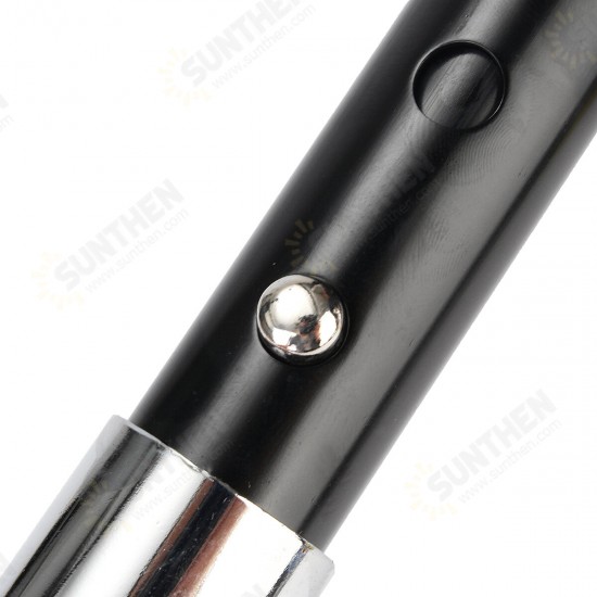 A Pair of Adjustable Aluminum Alloy Armpit Crutches Forearm Crutches Elbow Crutches Climbing Sticks A Pair of Adjustable Aluminum Alloy Armpit Crutches Forearm Crutches Elbow Crutches Climbing Sticks