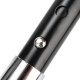 A Pair of Adjustable Aluminum Alloy Armpit Crutches Forearm Crutches Elbow Crutches Climbing Sticks A Pair of Adjustable Aluminum Alloy Armpit Crutches Forearm Crutches Elbow Crutches Climbing Sticks