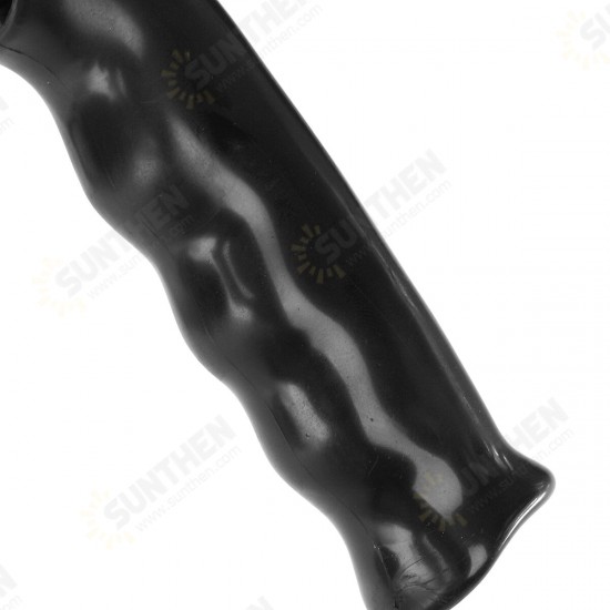 A Pair of Adjustable Aluminum Alloy Armpit Crutches Forearm Crutches Elbow Crutches Climbing Sticks A Pair of Adjustable Aluminum Alloy Armpit Crutches Forearm Crutches Elbow Crutches Climbing Sticks