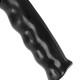 A Pair of Adjustable Aluminum Alloy Armpit Crutches Forearm Crutches Elbow Crutches Climbing Sticks A Pair of Adjustable Aluminum Alloy Armpit Crutches Forearm Crutches Elbow Crutches Climbing Sticks