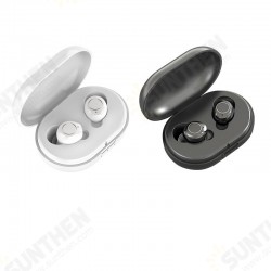 Digital Hearing Aid USB Rechargeable Automatic Noise Reduction Hearing Aid Touch Control Long Battery Life Voice Amplifier Sound Enhancer Digital Hearing Aid USB Rechargeable Automatic Noise Reduction Hearing Aid Touch Control Long Battery Life Voice Amplifier Sound Enhancer
