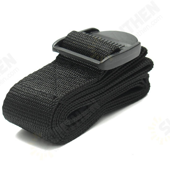 Correction Pad Back Massage Massager Stretcher Fitness Waist Spine Pain Relief Correction Pad Back Massage Massager Stretcher Fitness Waist Spine Pain Relief