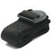 Correction Pad Back Massage Massager Stretcher Fitness Waist Spine Pain Relief Correction Pad Back Massage Massager Stretcher Fitness Waist Spine Pain Relief