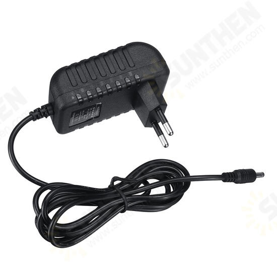 Electric Cervical Massager Apparatus Tractor Pillow Airbag Neck Protector Cervical Vertebrae Treatment Electric Cervical Massager Apparatus Tractor Pillow Airbag Neck Protector Cervical Vertebrae Treatment