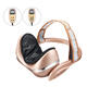 Electric Cervical Massager Apparatus Tractor Pillow Airbag Neck Protector Cervical Vertebrae Treatment Electric Cervical Massager Apparatus Tractor Pillow Airbag Neck Protector Cervical Vertebrae Treatment