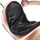 Electric Cervical Massager Apparatus Tractor Pillow Airbag Neck Protector Cervical Vertebrae Treatment Electric Cervical Massager Apparatus Tractor Pillow Airbag Neck Protector Cervical Vertebrae Treatment