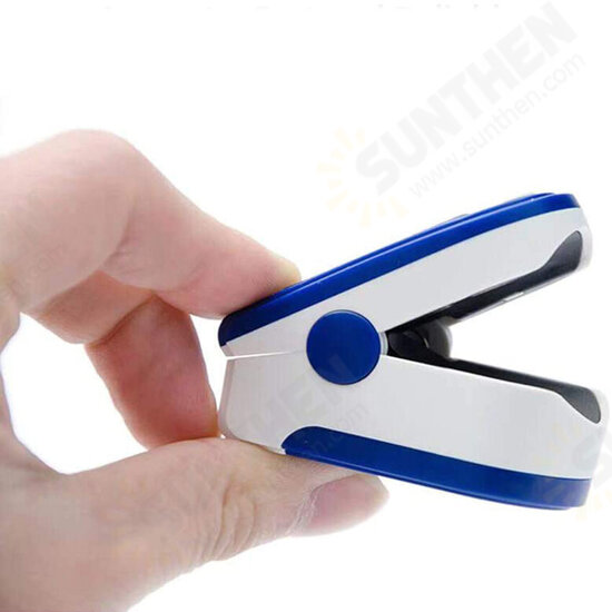 Electric Portable OLED Finger Oximeter Fingertip Pulsoximeter Equipment With Sleep Monitor Heart Rate Spo2 PR Pulse Oximeter Electric Portable OLED Finger Oximeter Fingertip Pulsoximeter Equipment With Sleep Monitor Heart Rate Spo2 PR Pulse Oximeter