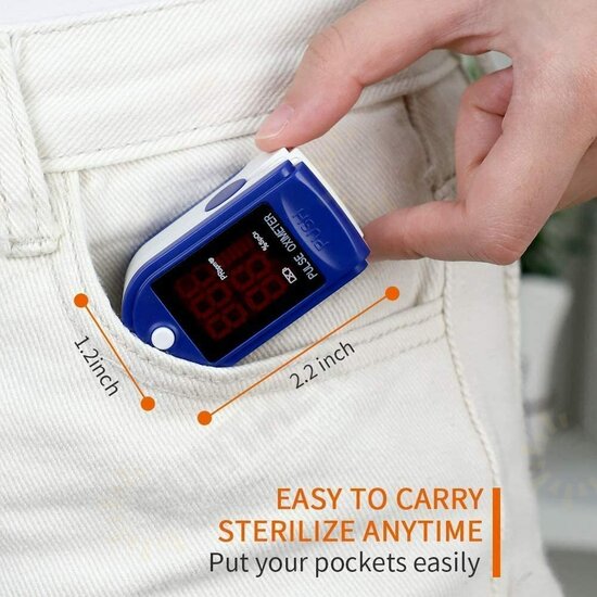 Electric Portable OLED Finger Oximeter Fingertip Pulsoximeter Equipment With Sleep Monitor Heart Rate Spo2 PR Pulse Oximeter Electric Portable OLED Finger Oximeter Fingertip Pulsoximeter Equipment With Sleep Monitor Heart Rate Spo2 PR Pulse Oximeter