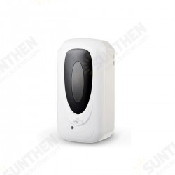 F1303 Induction Touchless Hand Disinfection Machine Wall-mounted Alcohol Mist Spray Cleaner Hand Hygiene Automatic Sensor Hand Cleaner F1303 Induction Touchless Hand Disinfection Machine Wall-mounted Alcohol Mist Spray Cleaner Hand Hygiene Automatic Sensor Hand Cleaner