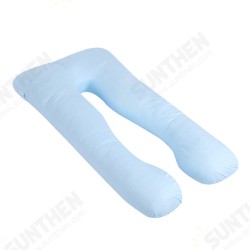 Family Maternity Pillow Pregnancy Nursing Sleeping Body Support Feeding Cofortable Family Maternity Pillow Pregnancy Nursing Sleeping Body Support Feeding Cofortable