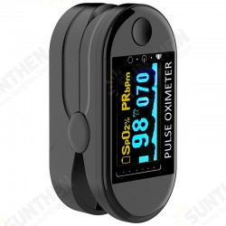 Finger-Clamp HD OLED Pulse Oximeter Finger Blood Oxygen Saturometro Heart De Oximeter Portable Pulse Oximetro Monitor Finger-Clamp HD OLED Pulse Oximeter Finger Blood Oxygen Saturometro Heart De Oximeter Portable Pulse Oximetro Monitor
