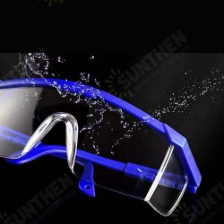 Goggles Anti-spitting Dustproof Sand Windproof Outdoor Riding Goggles Nearsighted Wearable For Men and Women Goggles Anti-spitting Dustproof Sand Windproof Outdoor Riding Goggles Nearsighted Wearable For Men and Women