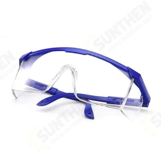 Goggles Anti-spitting Dustproof Sand Windproof Outdoor Riding Goggles Nearsighted Wearable For Men and Women Goggles Anti-spitting Dustproof Sand Windproof Outdoor Riding Goggles Nearsighted Wearable For Men and Women