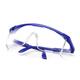 Goggles Anti-spitting Dustproof Sand Windproof Outdoor Riding Goggles Nearsighted Wearable For Men and Women Goggles Anti-spitting Dustproof Sand Windproof Outdoor Riding Goggles Nearsighted Wearable For Men and Women