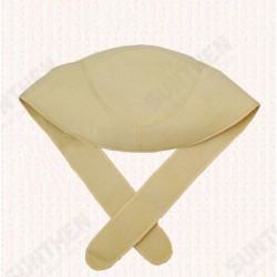 Inms Fixed Position Maternity Pregnant Back Support Pregnancy Brace Inms Fixed Position Maternity Pregnant Back Support Pregnancy Brace