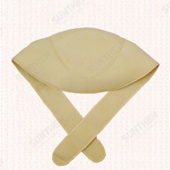 Inms Fixed Position Maternity Pregnant Back Support Pregnancy Brace Inms Fixed Position Maternity Pregnant Back Support Pregnancy Brace