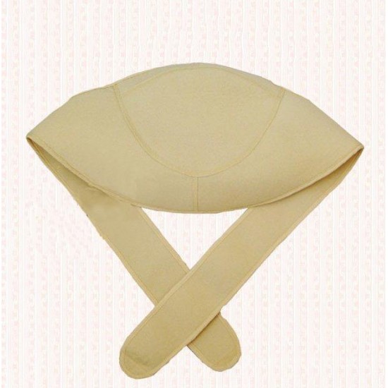 Inms Fixed Position Maternity Pregnant Back Support Pregnancy Brace