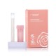 Mini Convenient Ear Hole Cleaning Line One Time Desquamate Odor Cleaning Fluid Ear Cleaning Care Tools Set