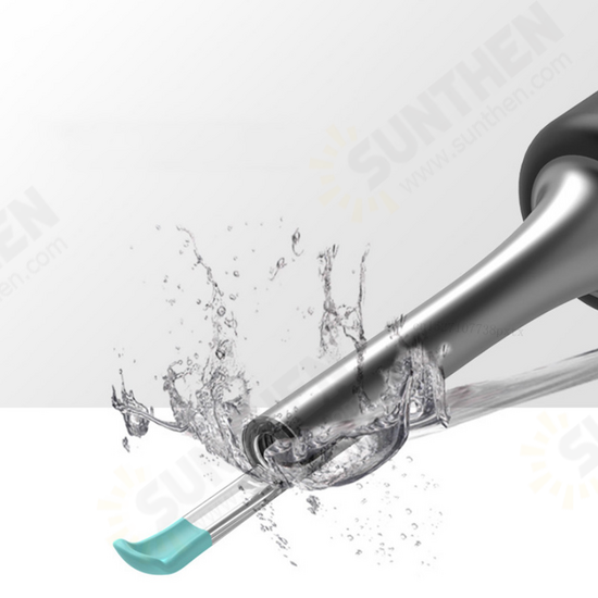 Smart Visible Earpick Rechargeable 200W Pixel IP67 Waterproof Lens Ear Spoon Earwax Remover Cleaner Smart Visible Earpick Rechargeable 200W Pixel IP67 Waterproof Lens Ear Spoon Earwax Remover Cleaner
